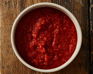 red-chilli-sauce